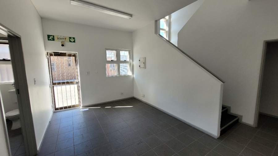 To Let commercial Property for Rent in Montague Gardens Western Cape